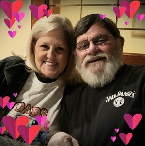 Meet your Posher, Becky ronnie